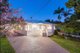 Photo - 8 Julian Street, Morningside QLD 4170 - Image 12