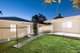 Photo - 8 Julian Street, Morningside QLD 4170 - Image 13