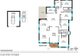 Photo - 8 Julian Street, Morningside QLD 4170 - Image 14