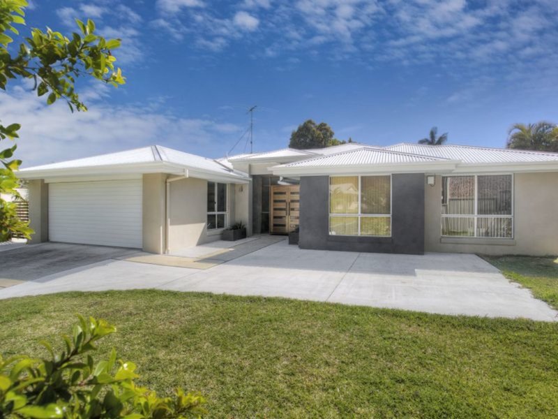 8 Julie Ann Court, Nambucca Heads NSW 2448