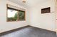 Photo - 8 Jumbuck Court, Berwick VIC 3806 - Image 10