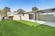 Photo - 8 Junction Street, Helensburgh NSW 2508 - Image 3