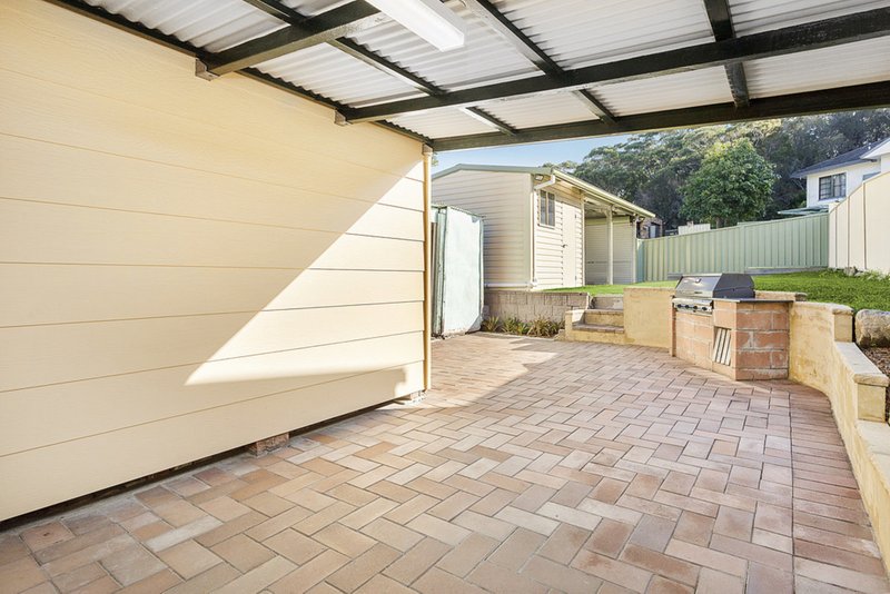 Photo - 8 Junction Street, Helensburgh NSW 2508 - Image 10