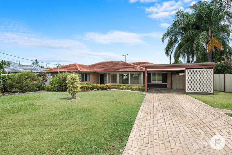 8 Jundal Street, Sunnybank QLD 4109