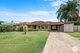 Photo - 8 Jundal Street, Sunnybank QLD 4109 - Image 1