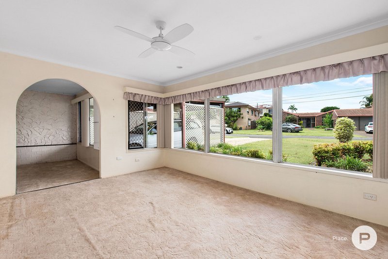 Photo - 8 Jundal Street, Sunnybank QLD 4109 - Image 2