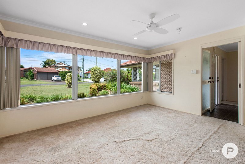 Photo - 8 Jundal Street, Sunnybank QLD 4109 - Image 3