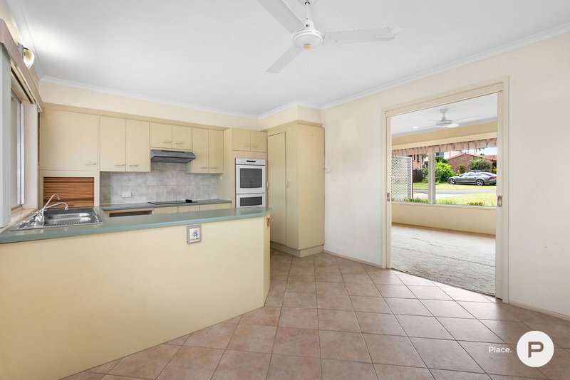 Photo - 8 Jundal Street, Sunnybank QLD 4109 - Image 5