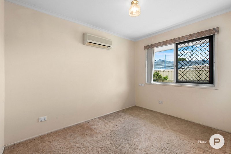 Photo - 8 Jundal Street, Sunnybank QLD 4109 - Image 8