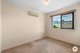 Photo - 8 Jundal Street, Sunnybank QLD 4109 - Image 8