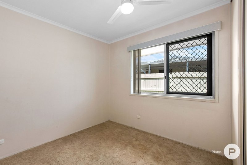 Photo - 8 Jundal Street, Sunnybank QLD 4109 - Image 9