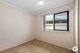 Photo - 8 Jundal Street, Sunnybank QLD 4109 - Image 9