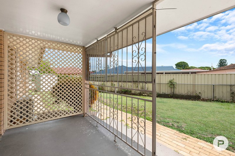 Photo - 8 Jundal Street, Sunnybank QLD 4109 - Image 12