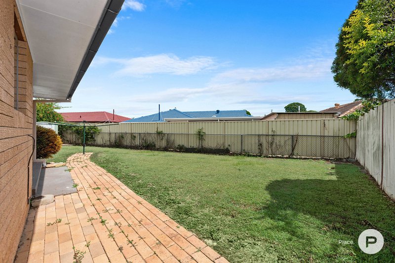 Photo - 8 Jundal Street, Sunnybank QLD 4109 - Image 13