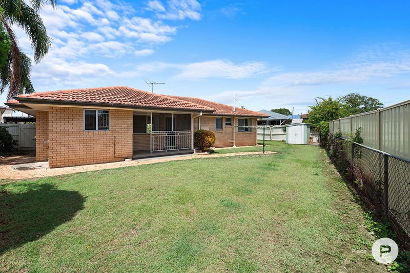 Photo - 8 Jundal Street, Sunnybank QLD 4109 - Image 14