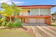 Photo - 8 Jupiter Street, Telina QLD 4680 - Image 1