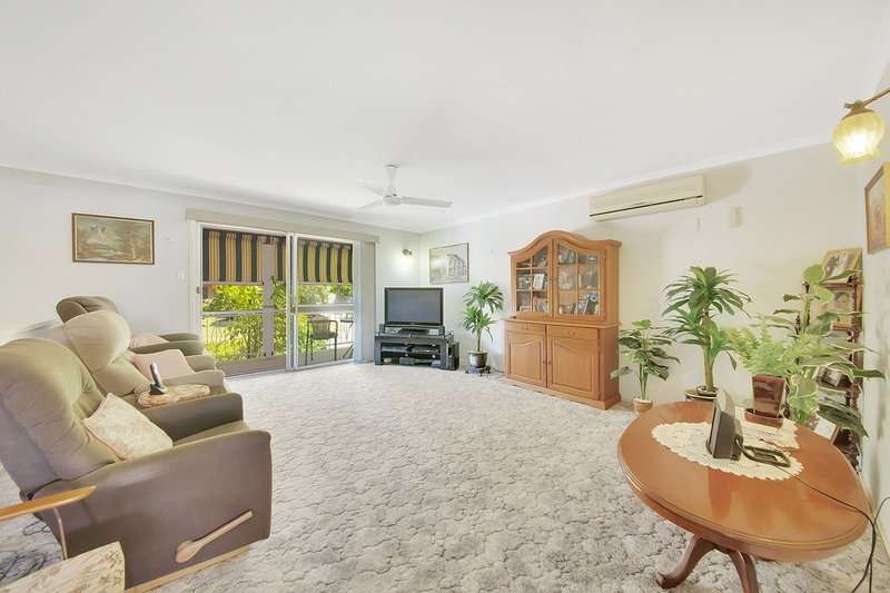 Photo - 8 Jupiter Street, Telina QLD 4680 - Image 3