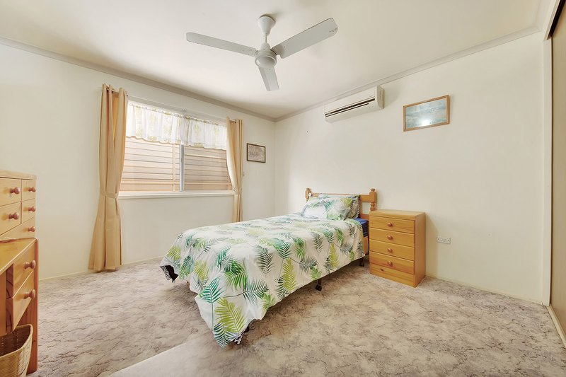 Photo - 8 Jupiter Street, Telina QLD 4680 - Image 6