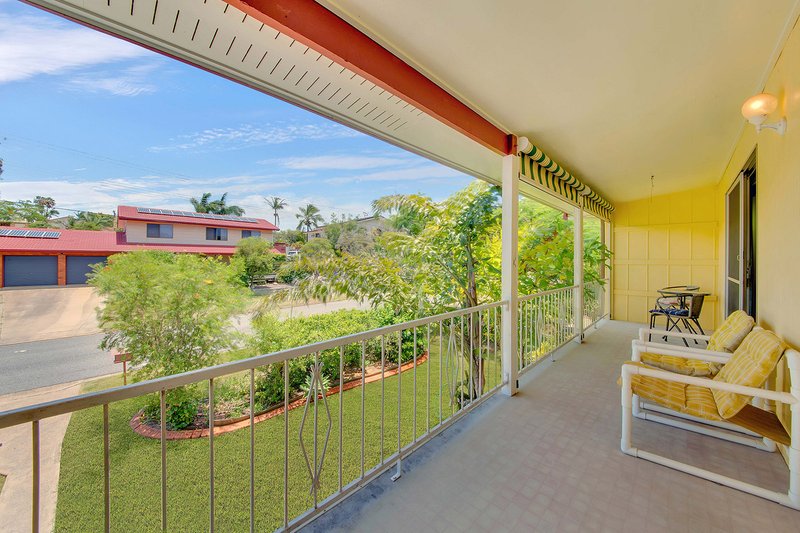 Photo - 8 Jupiter Street, Telina QLD 4680 - Image 9