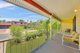 Photo - 8 Jupiter Street, Telina QLD 4680 - Image 9