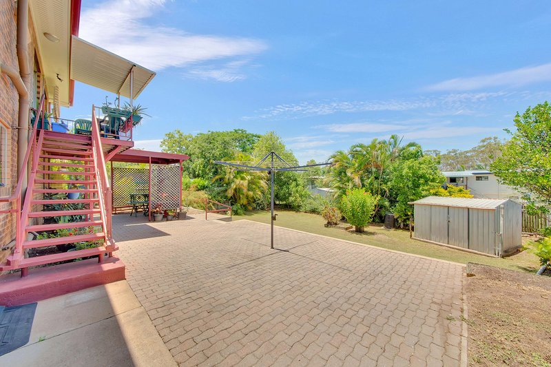 Photo - 8 Jupiter Street, Telina QLD 4680 - Image 14