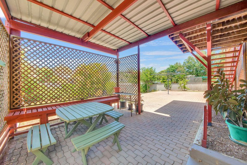 Photo - 8 Jupiter Street, Telina QLD 4680 - Image 15