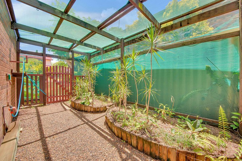 Photo - 8 Jupiter Street, Telina QLD 4680 - Image 16