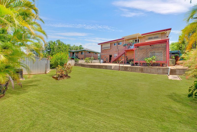 Photo - 8 Jupiter Street, Telina QLD 4680 - Image 17