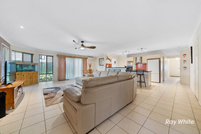 Photo - 8 Justin Place, Crestmead QLD 4132 - Image 5