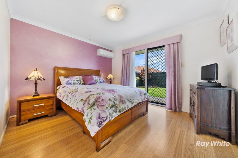 Photo - 8 Justin Place, Crestmead QLD 4132 - Image 7