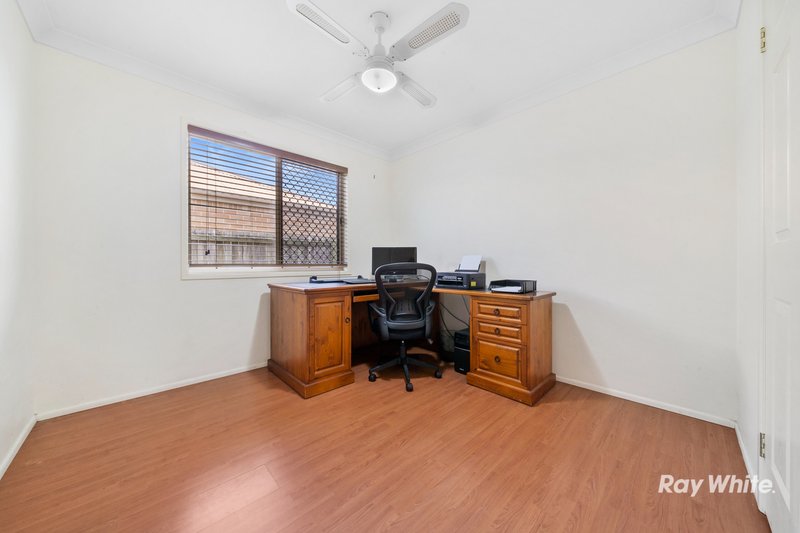 Photo - 8 Justin Place, Crestmead QLD 4132 - Image 9