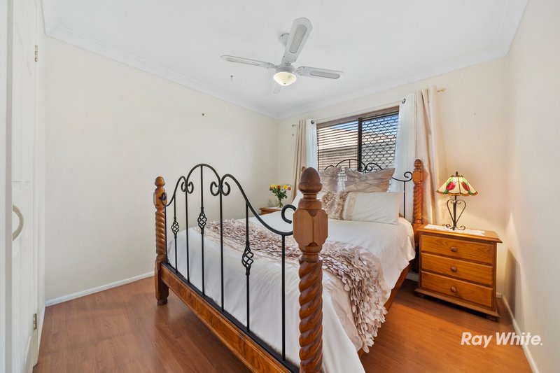 Photo - 8 Justin Place, Crestmead QLD 4132 - Image 10