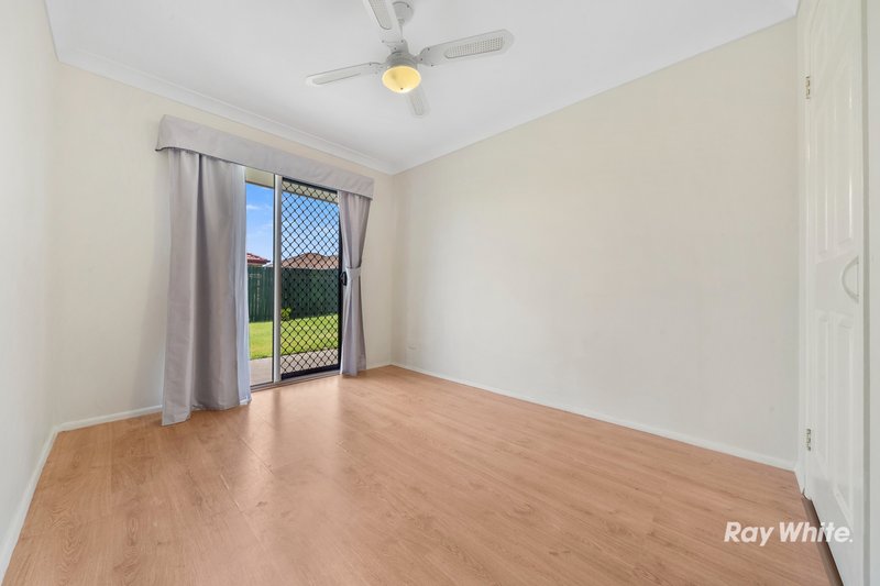 Photo - 8 Justin Place, Crestmead QLD 4132 - Image 11