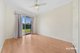 Photo - 8 Justin Place, Crestmead QLD 4132 - Image 11