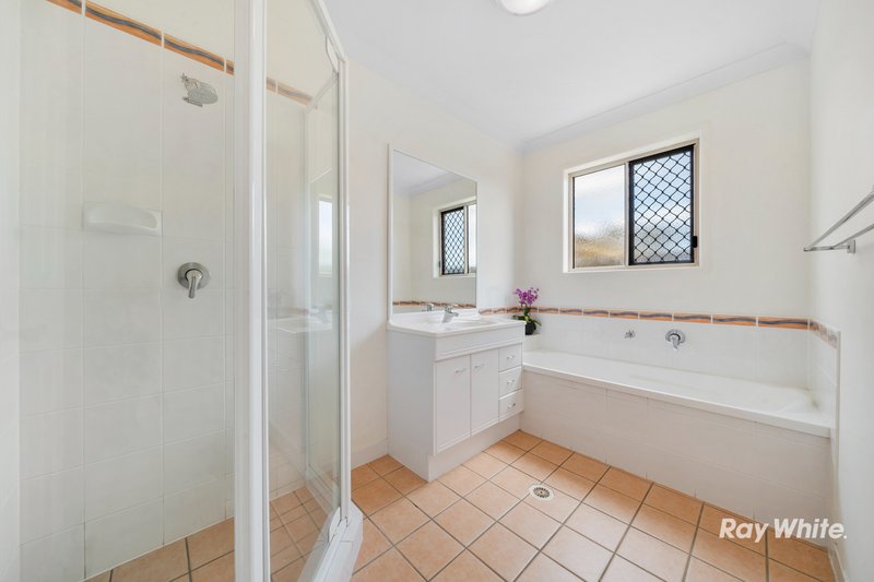 Photo - 8 Justin Place, Crestmead QLD 4132 - Image 12