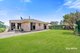 Photo - 8 Justin Place, Crestmead QLD 4132 - Image 14