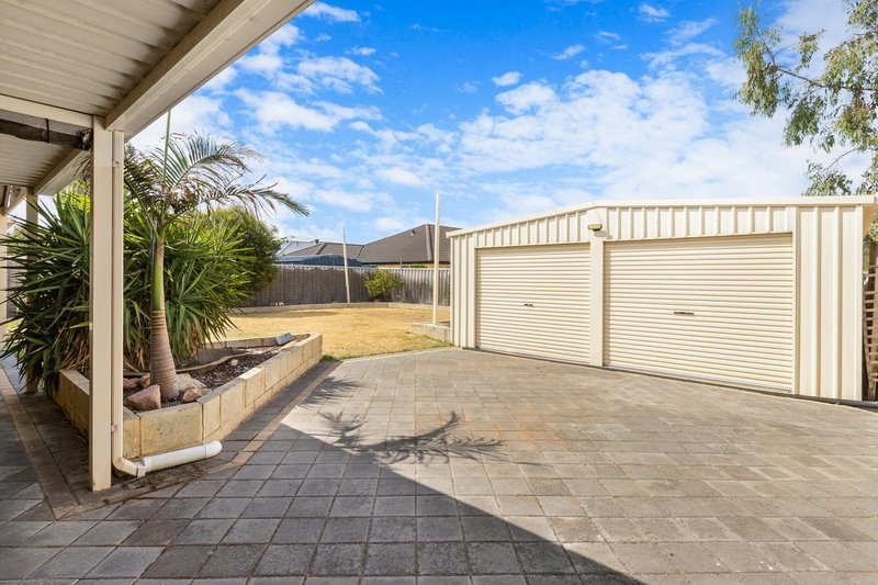 Photo - 8 Kabbarli Court, South Lake WA 6164 - Image 2