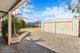 Photo - 8 Kabbarli Court, South Lake WA 6164 - Image 2