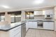 Photo - 8 Kabbarli Court, South Lake WA 6164 - Image 3