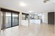 Photo - 8 Kabbarli Court, South Lake WA 6164 - Image 15