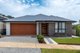 Photo - 8 Kachina Drive, Mount Barker SA 5251 - Image 1