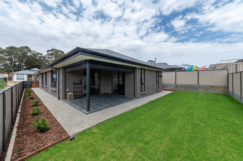 Photo - 8 Kachina Drive, Mount Barker SA 5251 - Image 22