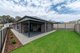 Photo - 8 Kachina Drive, Mount Barker SA 5251 - Image 22