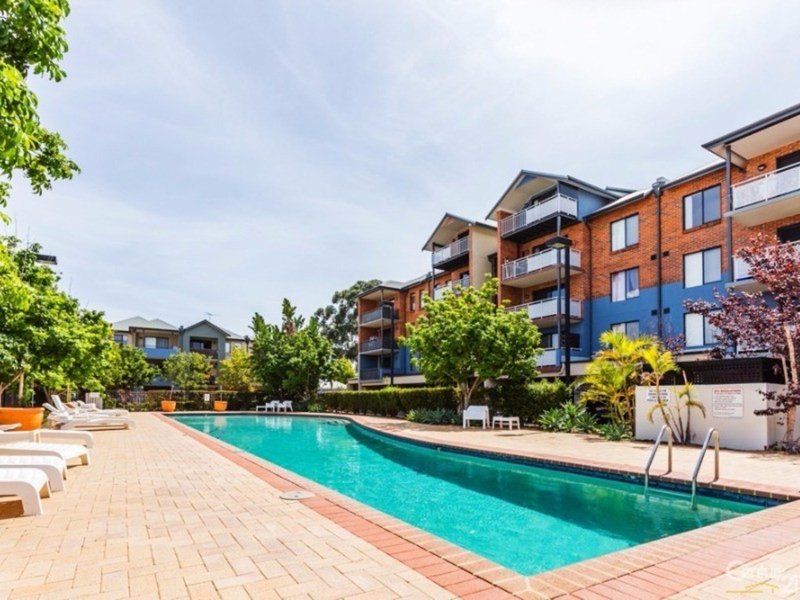 8 Kadina Street, North Perth WA 6006 Real Estate Industry Partners