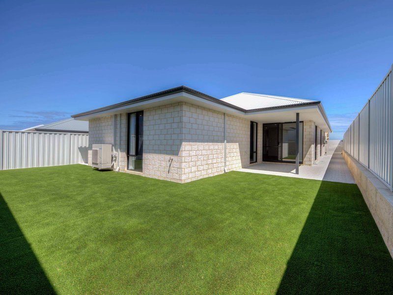 Photo - 8 Kaiser Avenue, Alkimos WA 6038 - Image 16