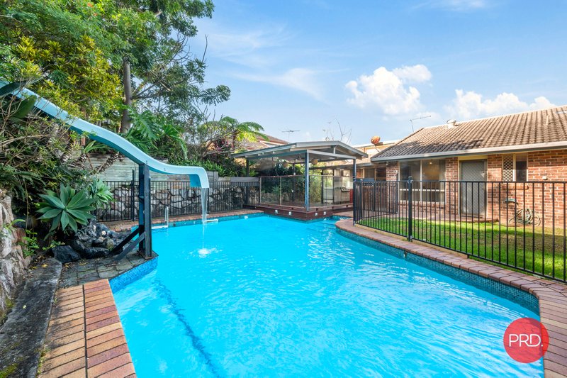 8 Kalang Circuit, Coffs Harbour NSW 2450