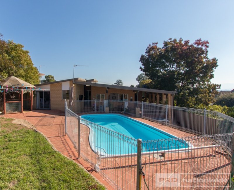 8 Kaleema Crescent, Tumut NSW 2720