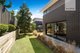 Photo - 8 Kalkallo Way, Mernda VIC 3754 - Image 6