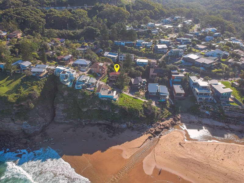 8 Kallaroo Ave , Stanwell Park NSW 2508