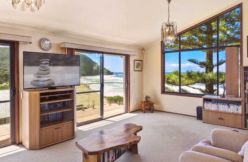 Photo - 8 Kallaroo Ave , Stanwell Park NSW 2508 - Image 4